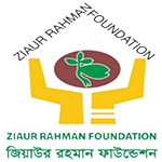 Ziaur Rahman Foundation